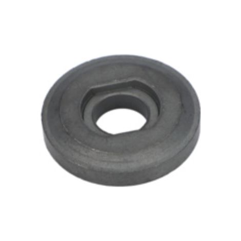 Bride De Serrage pour meuleuse angulaire UniversalGrind 750-115 et autres modeles BOSCH - 1619PB8388