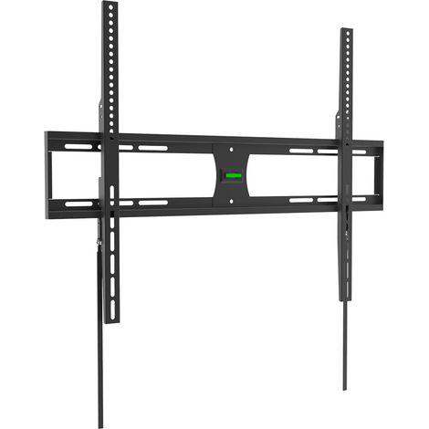 Staffa a Muro Porta TV 37-85" Standard VESA 800x600 Portata fino a 60 kg (1/3)
