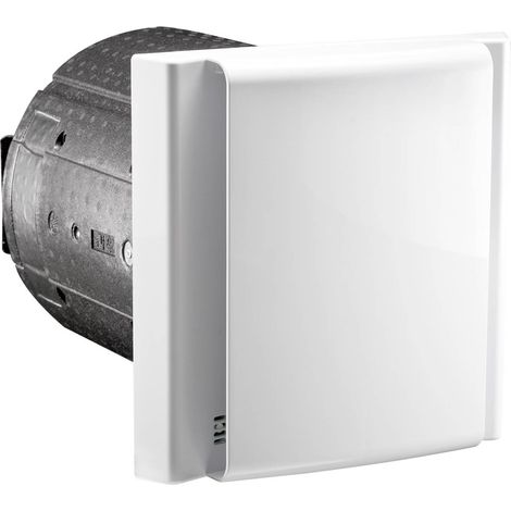 [GEBRAUCHT] B-Ware Dimplex DL 50 WE2 Lüftungsgerät mit Wärmerückgewinnung 50 m³/h EEK B