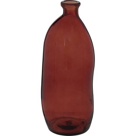 Jarrón botella Uly - Atmosphera créateur d'intérieur