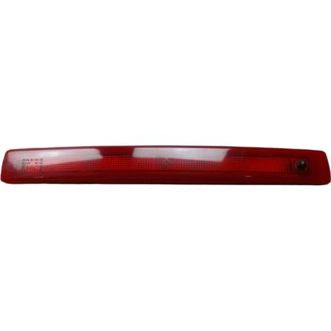 Feux Stop Supplementaire RENAULT Clio III 2009- [PRODUIT D'OCCASION]♻️8200245578