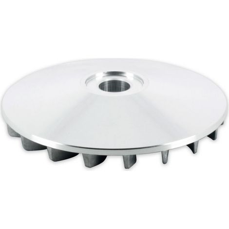 Joue Fixe de Variateur Booster/Bw-s + Etoile