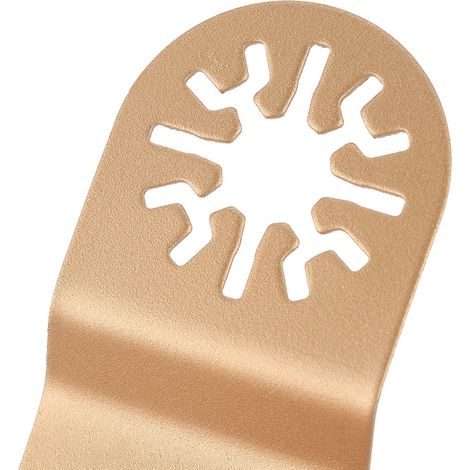 E-förmige Hartmetallsäge (1/5)