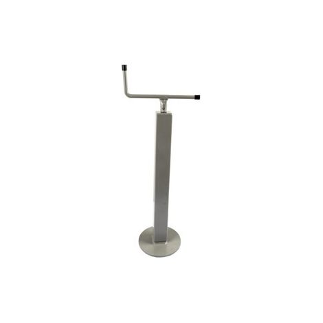 SERVOTIMONE TELESCOPICO MM 50X500