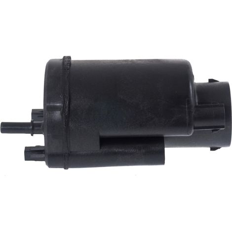 Filtro carburante Hyundai Sonata IV/V, XG KIA Magnetis (1/2)