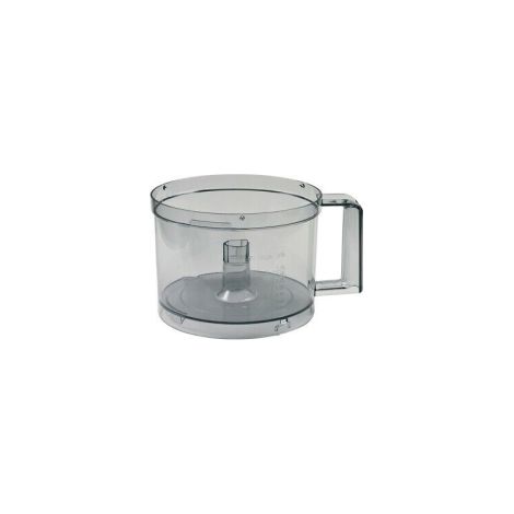 Insalatiera originale - Robot da cucina e Cuocitutto - BOSCH - 325862