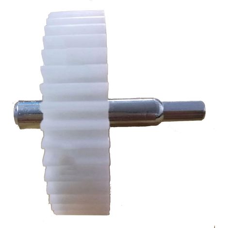 Hachoir à viande en plastique de rechange S/M/L pour hachoir à viande domestique