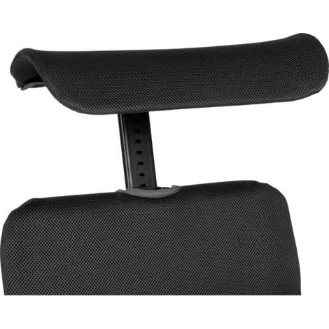 Brunner Sedia Da Campeggio Aravel Vitachic H2L Medium