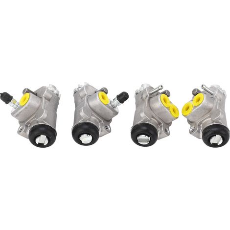 cylindres de roue de frein avant 45350 HN5 N01 côté gauche
