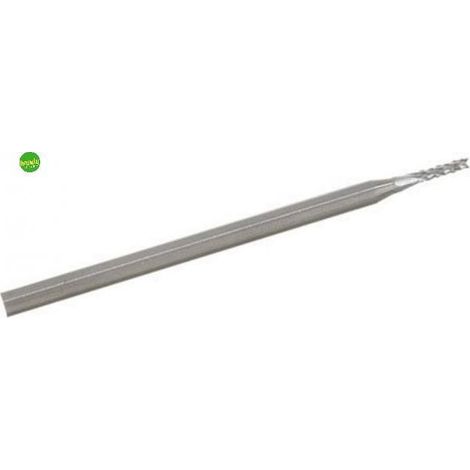 Accessori Dremel 569 punta rimozione cemento piastrelle