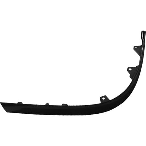SPOILER INFERIORE SINISTRO - VOLVO - FH4 - 21495266