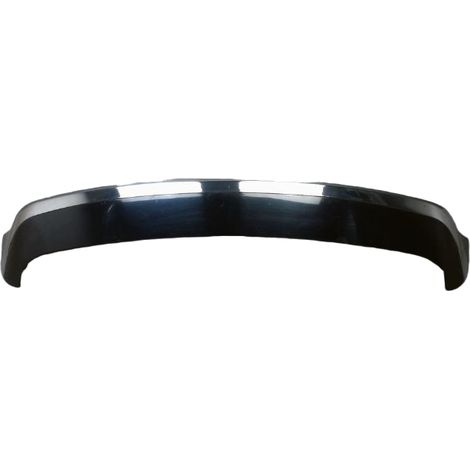 [PRODUIT D'OCCASION] Becquet Hayon PEUGEOT 2008 ♻️ Ref Oe. 1617245880 - Garantie à vie