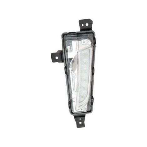 Feu éclairage jour avant gauche Led Suzuki Vitara depuis 2015