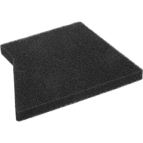 Filtre CLAAS 0021639960