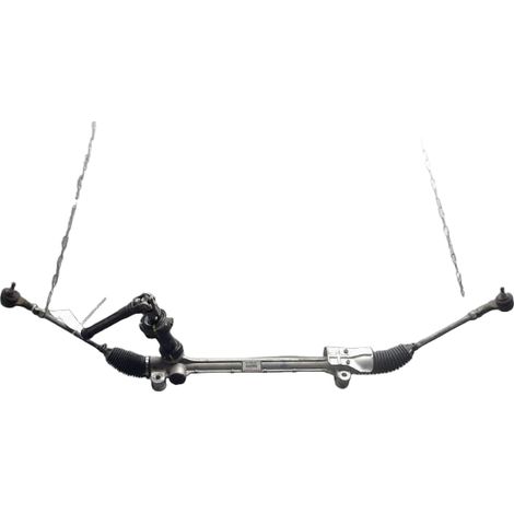 Cremaillere HYUNDAI I10 [PRODUIT D'OCCASION]♻️56500b9600