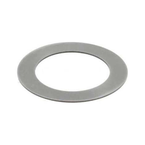Gehäusescheiben GS81240 ID 204mm AD 280mm Breite18mm 1St./VE NKE