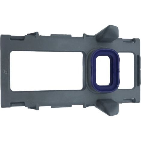 Karcher 5. 042-846,0 Support Pistolet (1/2)