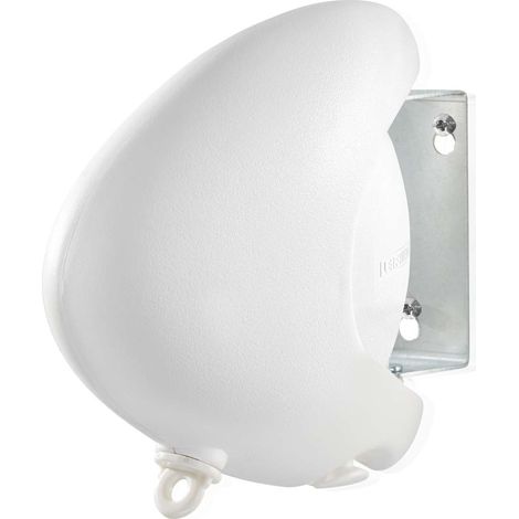 Secador de pared Rollfix Single 80 Longline 8m - Leifheit (1/3)