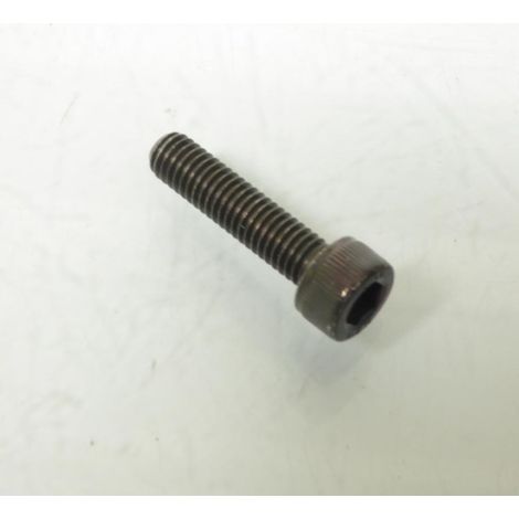 Original Schrauben für Roller suzuki 650 burgman 2003 bis 2005 (1/2)