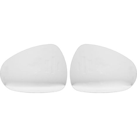 Réservoir d'eau douce 30L étanche, PEHD linéaire, entrée 85mm pour camping-car, caravane, yacht, bateau (1/5)
