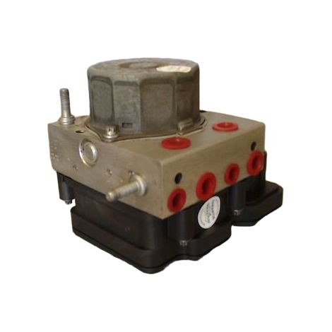 Unite Hydraulique Abs DACIA Sandero [PRODUIT D'OCCASION]♻️90sandero2 (1/4)