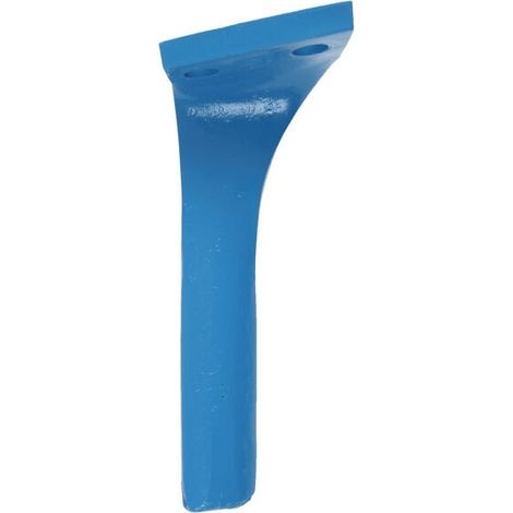 Kr. Eggenzinken S30P R.Schlepp LEMKEN 3377034