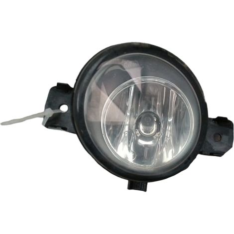 Phare Antibrouillard Avant Gauche RENAULT Clio [PRODUIT D'OCCASION]♻️8200002469