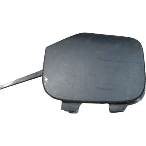 Obturateur Couvre Crochet De Bouclier Av TOYOTA Aygo 5p [PRODUIT D'OCCASION]♻️521270h249