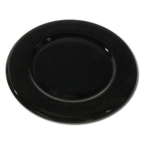 Chapeau bruleur rapide 219910098 pour Plaque de cuisson BEKO