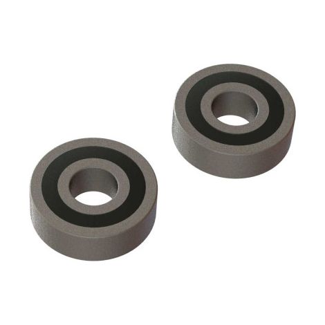 Ball Bearing 6x16x5mm 2RS (2)