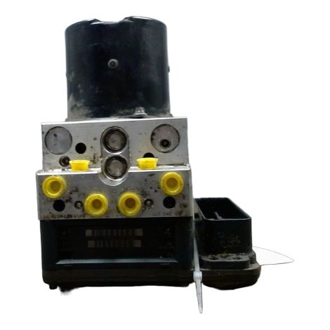 Unite Hydraulique Abs BMW Serie 5 [PRODUIT D'OCCASION]♻️34516783361