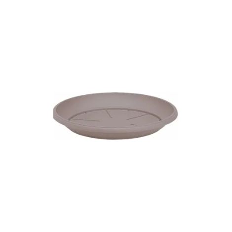 Sottovaso Eolo 18 Tortora TELCOM