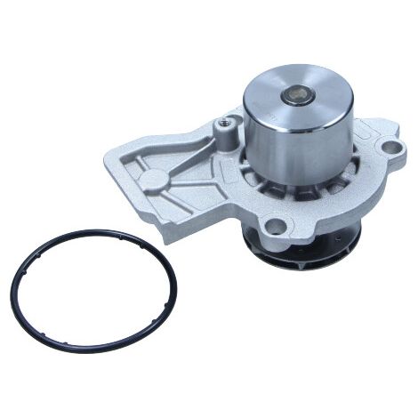 POMPE À EAU MAXGEAR VW POLO 1.4TDI 14- (1/2)