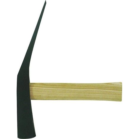 25Kg Reno Modulo Hammer