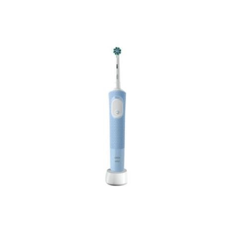 Cepillo dental electrico braun oral - b vitality