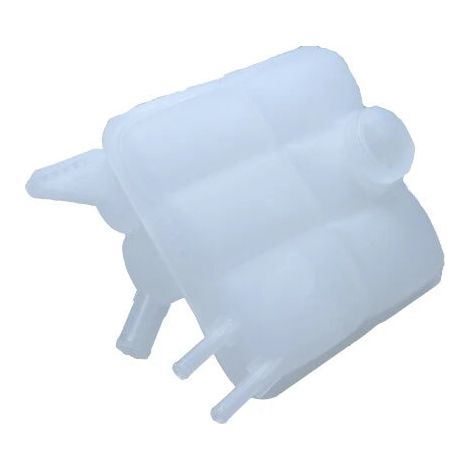 MAXGEAR 77-0099 Vase d'expansion liquide de refroidissement F (1/2)