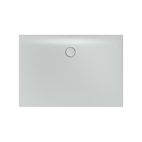 BETTE 3398-002PLUS Receveur de douche Rectangulaire Floor Side