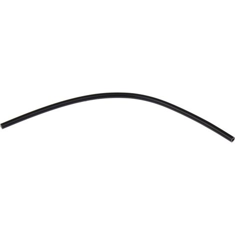 Karcher - tuyau d'eau fraîche fc5 (premium) - 60554290 - (1/2)