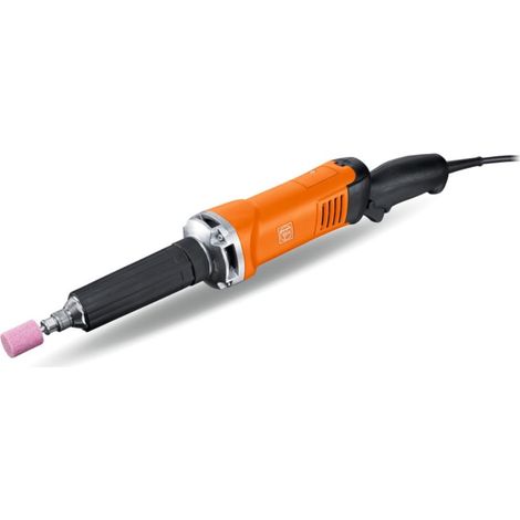 Fein Rectificadora recta GSZ 11-320 PERL 9.500-32.500/min 1.010 W - 72232260000