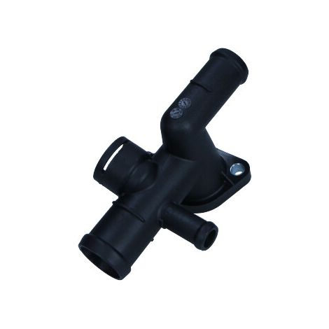 CONNECTEUR DE SYSTÈME DE REFROIDISSEMENT MAXGEAR VW 1.8/2.0 A3/GOL (1/2)