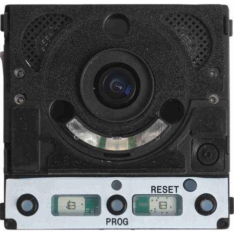 Posto Esterno CAME BPT DVC/08 ME 62020040