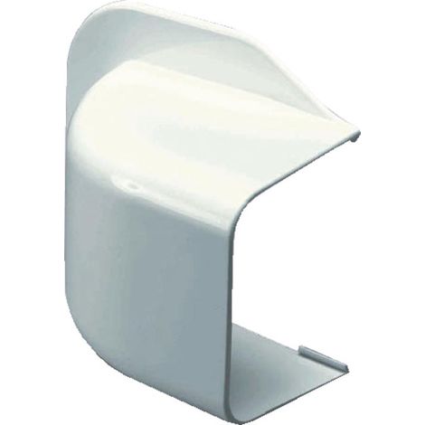Curva de pared