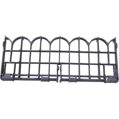 Bosch - etagere a tasses - 00093044 (1/2)
