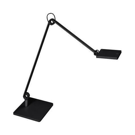 WALDMANN Tischleuchte Waldmann PARA.MI Netzbetrieb schwarz Waldmann PARA.MI Netzbetrieb schwarz (1/2)