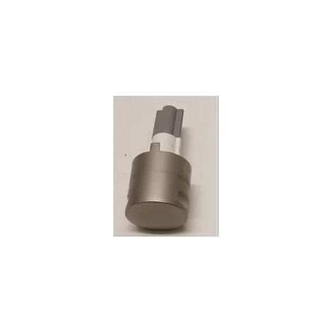 Whirlpool 481241278882 Bouton commande four