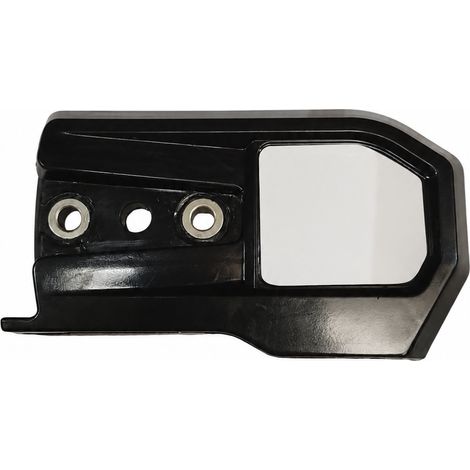 Tapa Cadena compatible con K550  Ref 562023