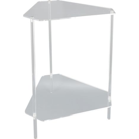 Outil de Réglage d'Écartement de Charnières 4-en-1 – Tailles 9, 13, 15 & 18 mm – Acier Carbone – Revêtement Anticorrosion – Poignée Ergonomique – Pour Portes, Placards & Bureaux (1/5)