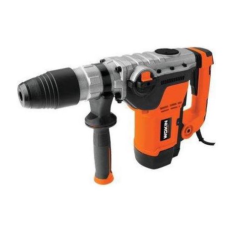 MARTELLO TASSELL SCALPELL 785812 WOKIN