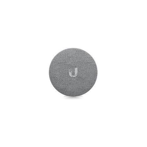 Sonnette Ubiquiti UP-Chime inalámbrico AC 100-240 V (1/3)