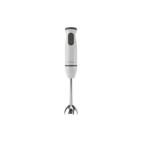 Batidora mano aiwa kenkiri 800 600w